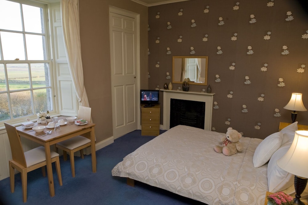 Comfort Double Room photo 1