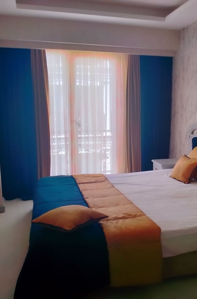 Superior Double or Twin Room photo 3