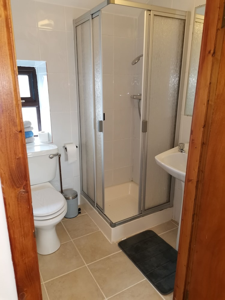 Family Double Or Twin Room photo 3