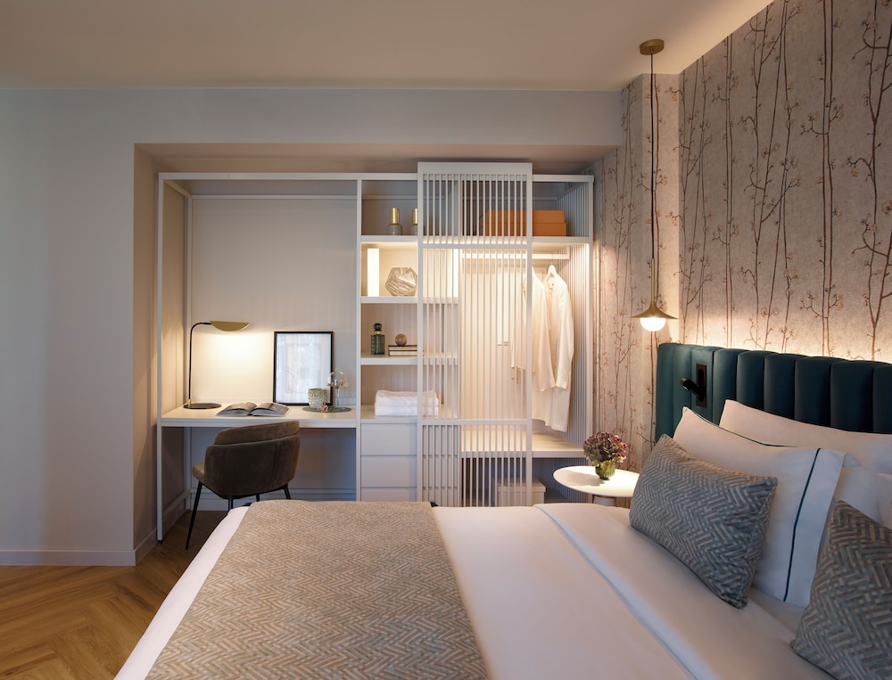 Superior Suite photo 1
