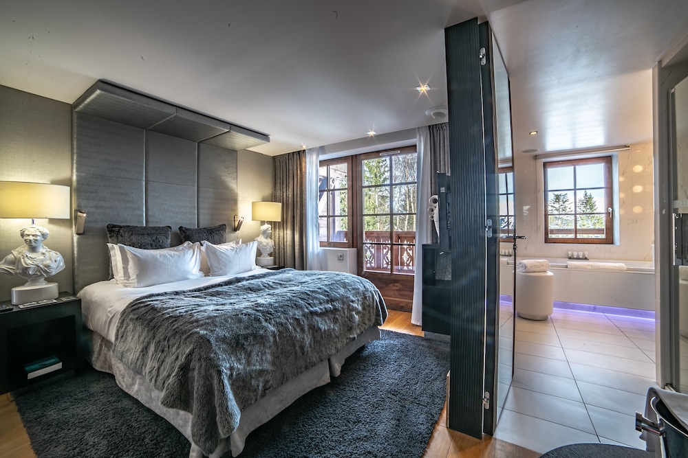 Standard Room photo 1