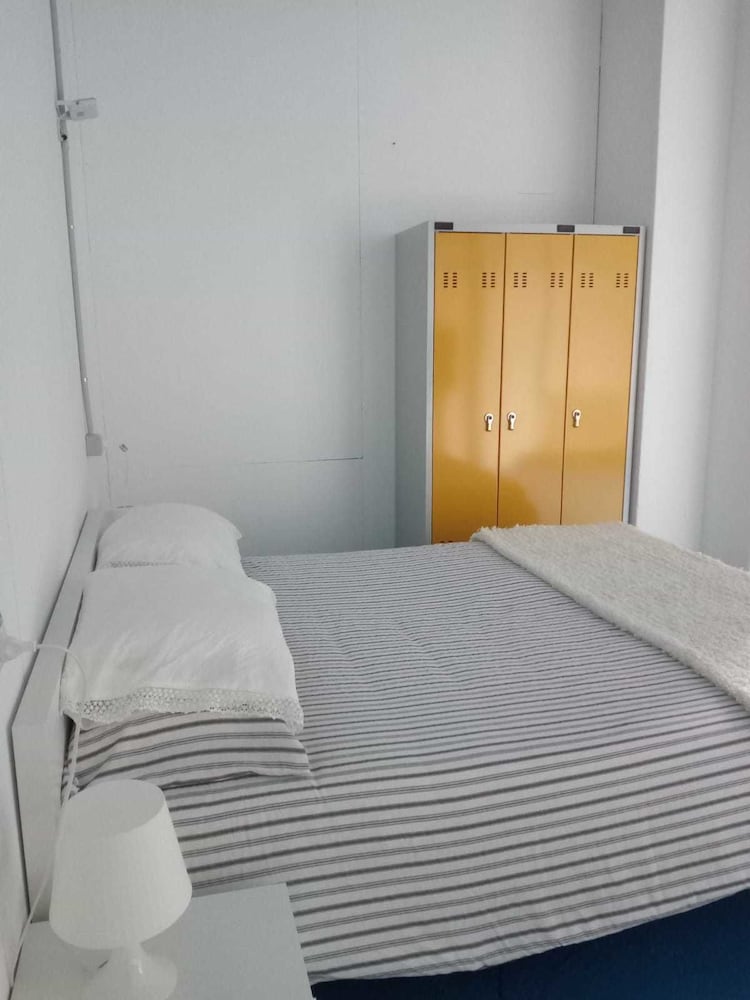 Room, Lake View (Varenna) photo 2