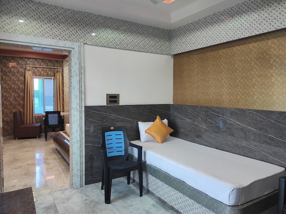 Suite photo 3