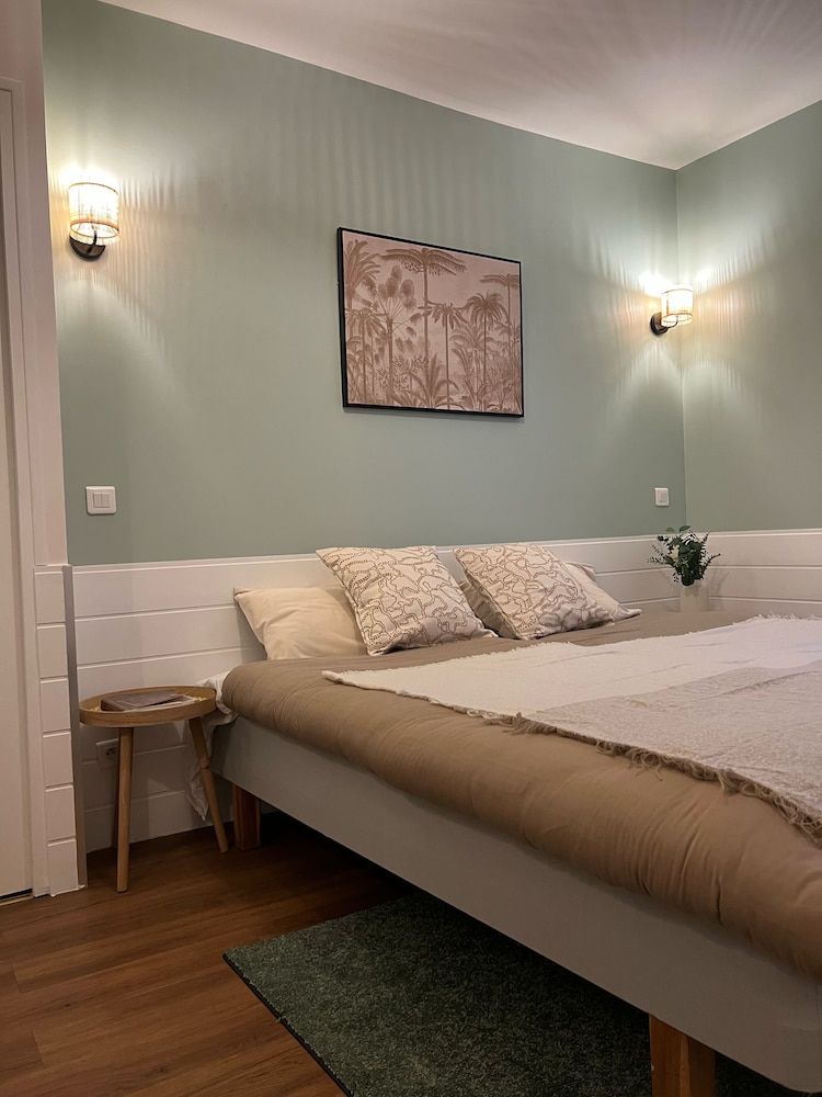 Standard Room photo 3