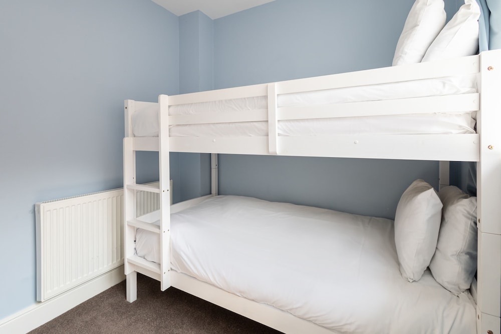 Host Stay Sandy Bay, Bild 21