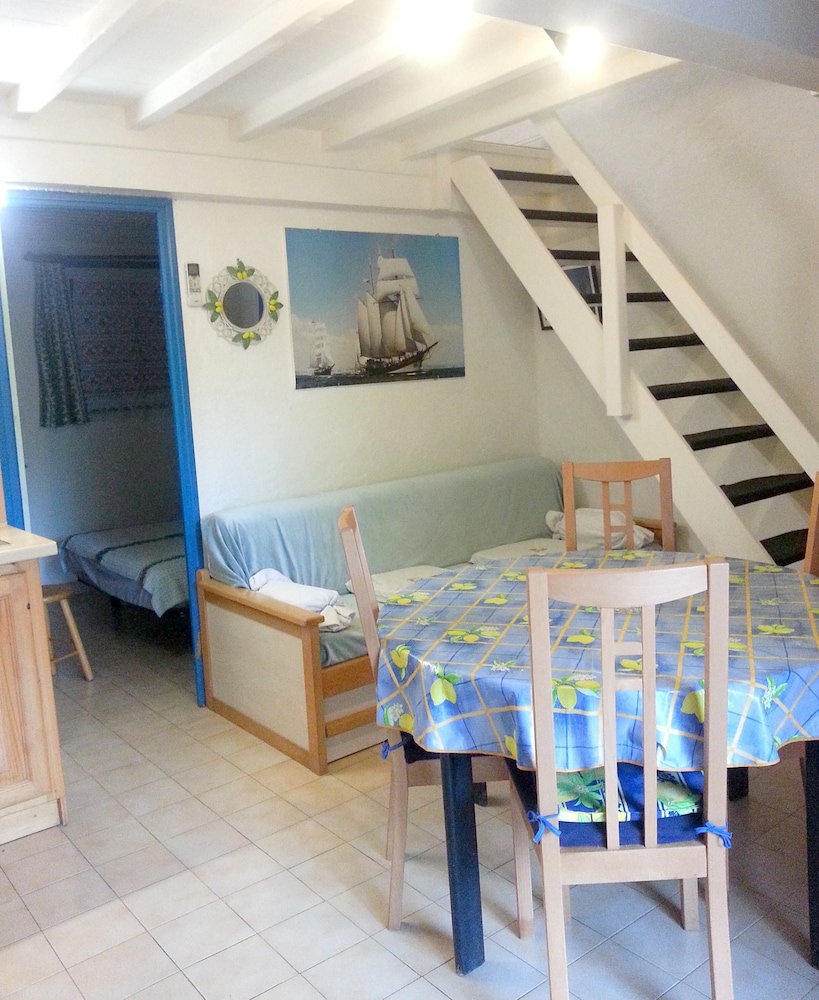 Family House, Resort View, Mezzanine photo 3