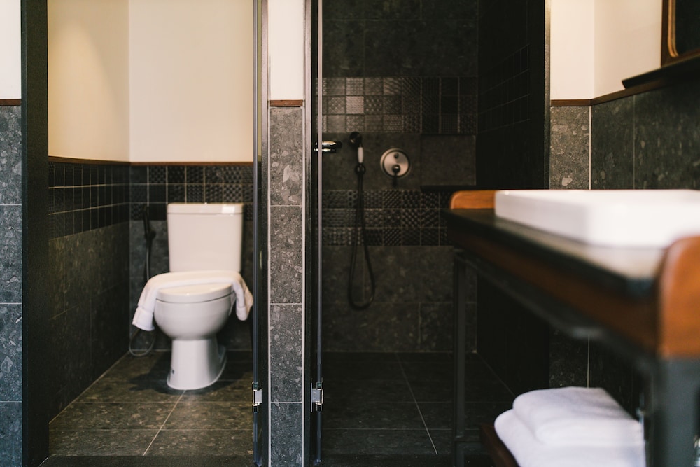 Junior Suite photo 2
