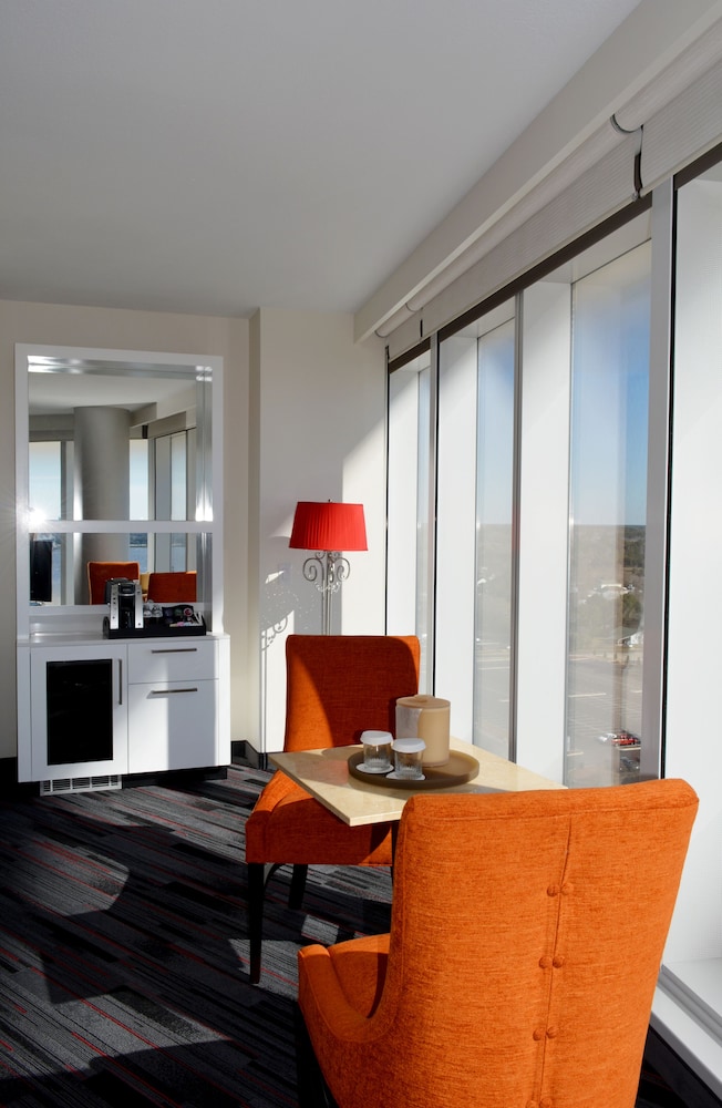 Superior Room, 2 Queen Beds, Bay View photo 2