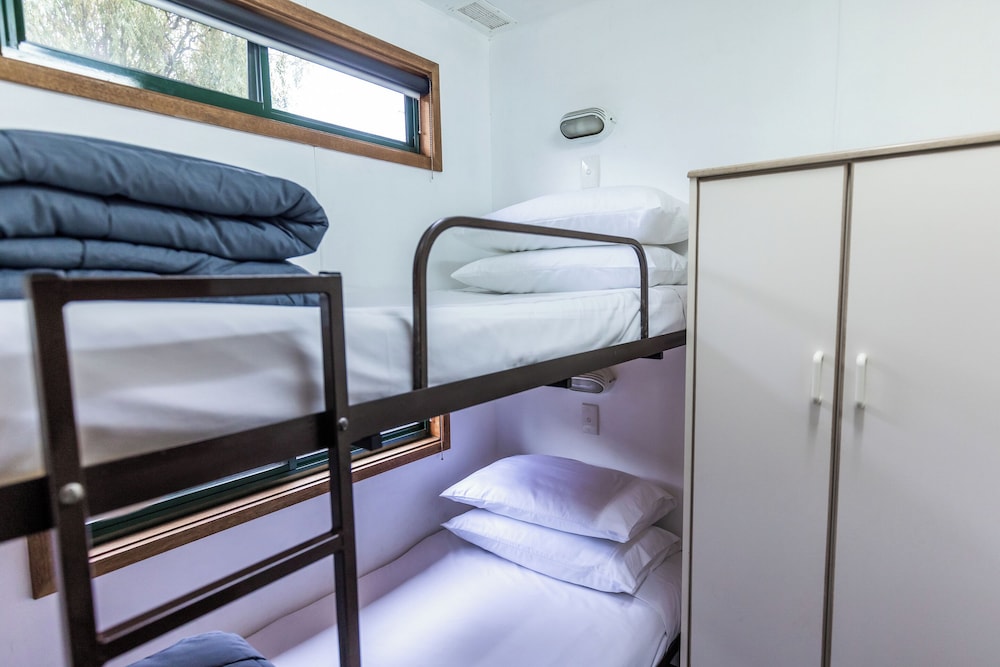 1 Bedroom Miners Cottage photo 2
