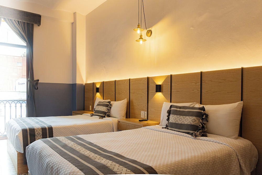 Superior Room photo 1