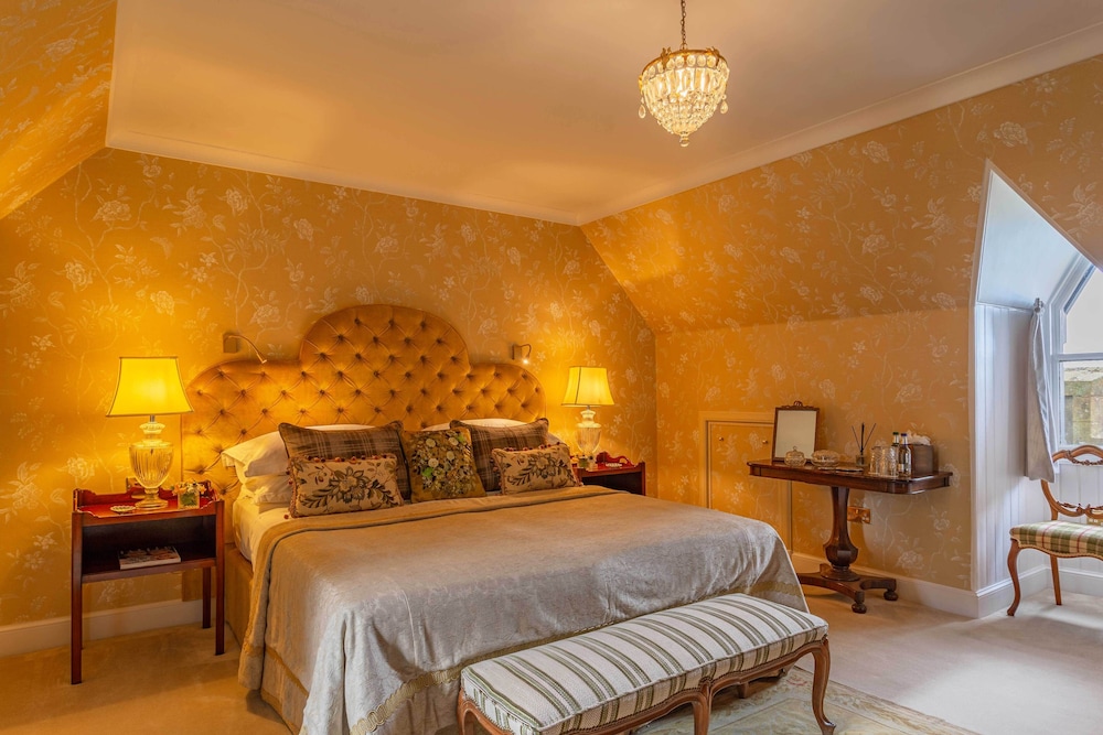 West Wing Suite photo 1