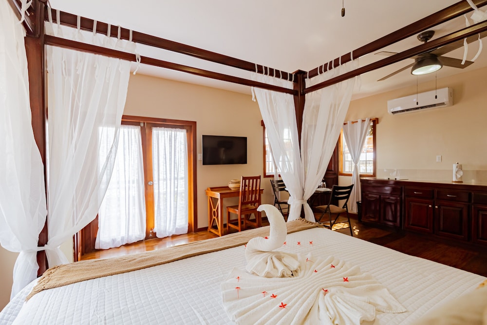 Deluxe Room photo 2