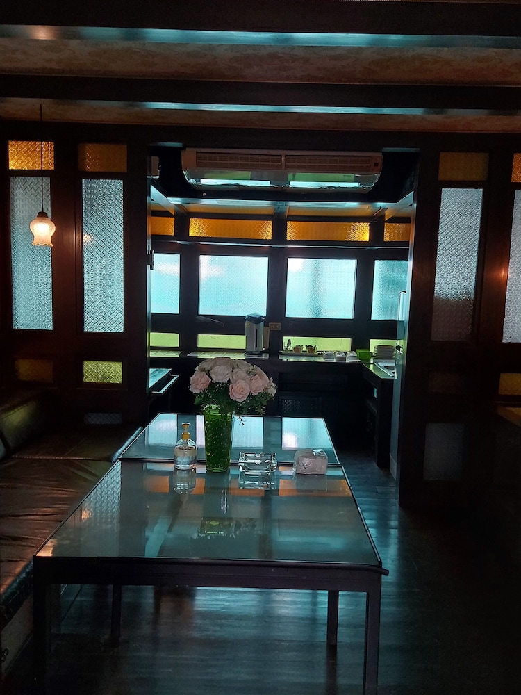 2-Bedroom Villa photo 2