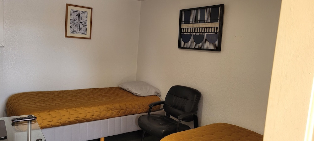 Premium Double Room photo 3