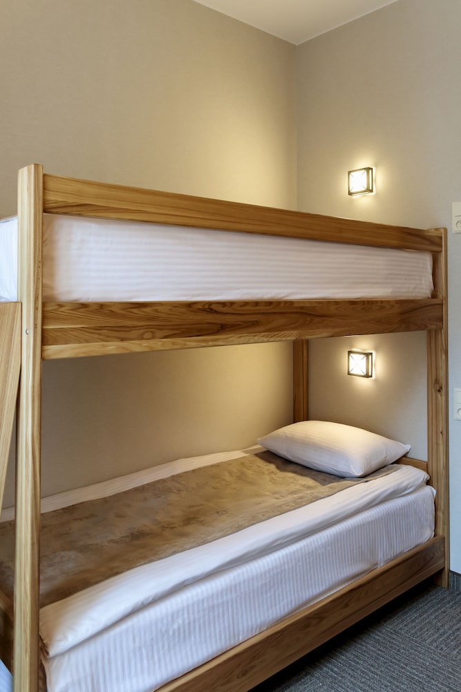 Economy Room photo 1