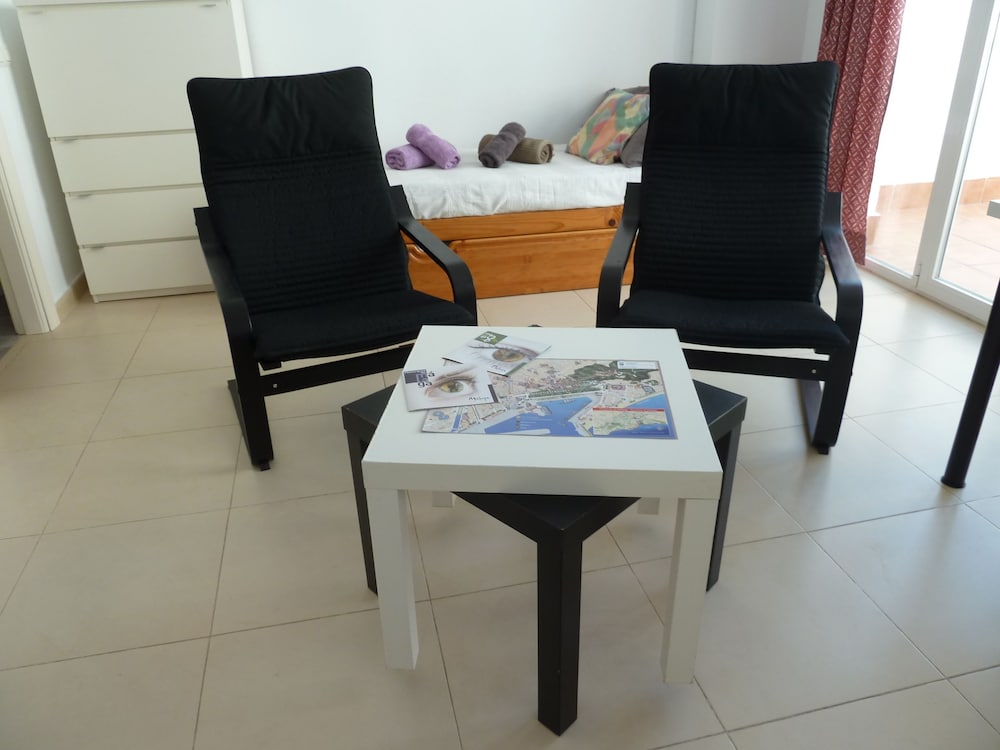 Sunny Apartments Studio, Φωτογραφία 16