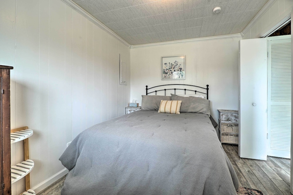 Cottage (3 Bedrooms) photo 3