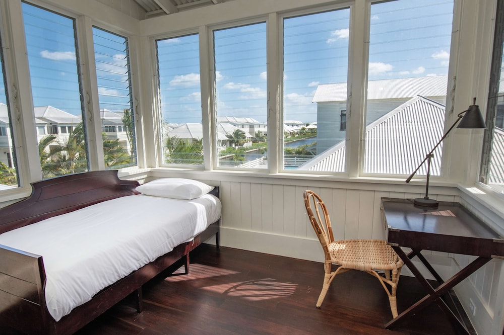 Suite, 2 Queen Beds (Keeping Suite)