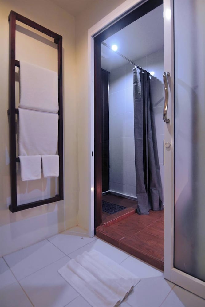 Superior Room - Photo 12