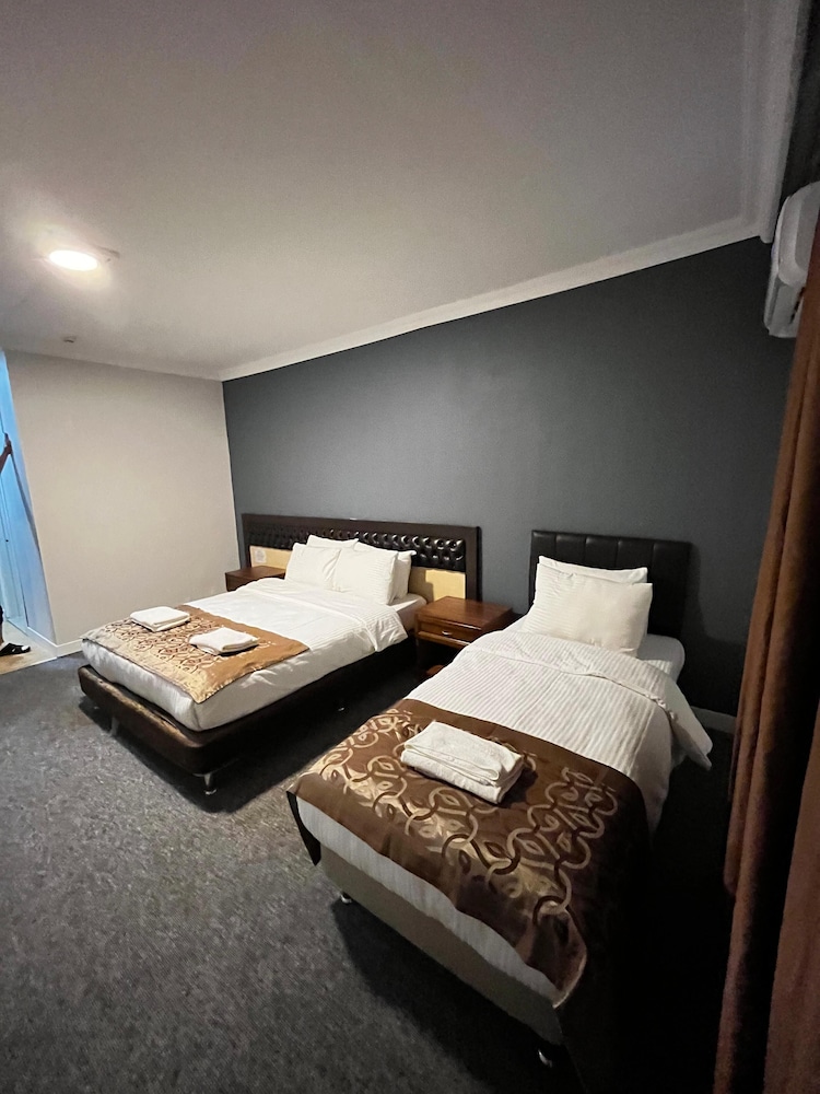 Superior Room photo 2