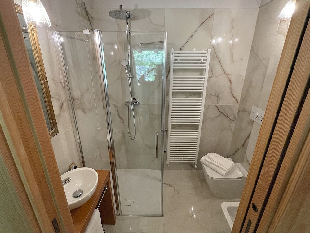 Standard Single Room, 1 Bedroom, Mountain View photo 2
