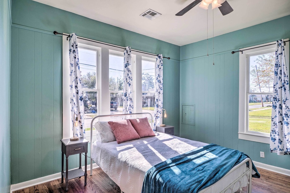 Cottage (2 Bedrooms) photo 2