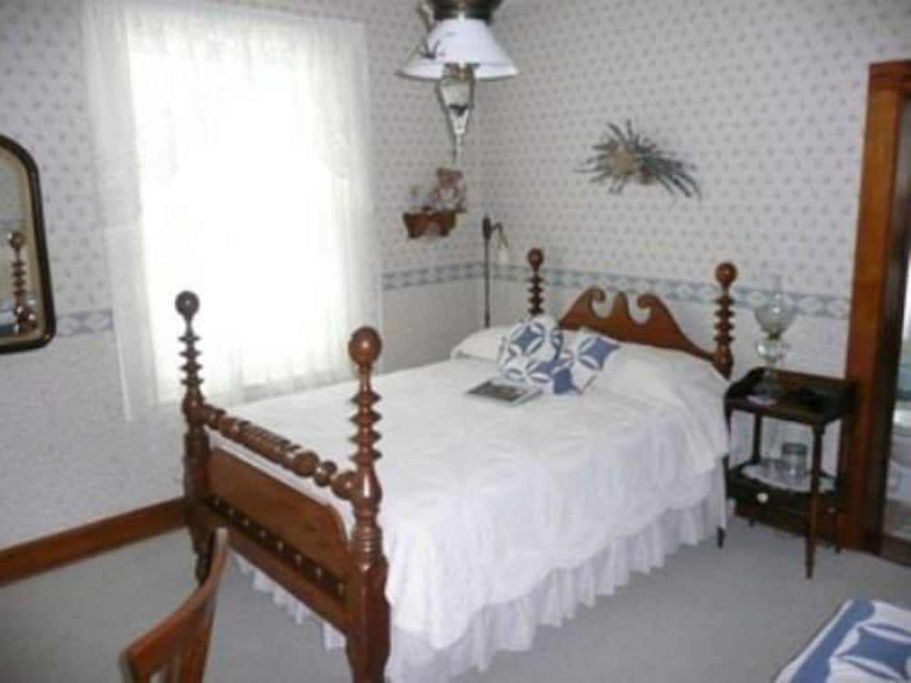Room photo 3