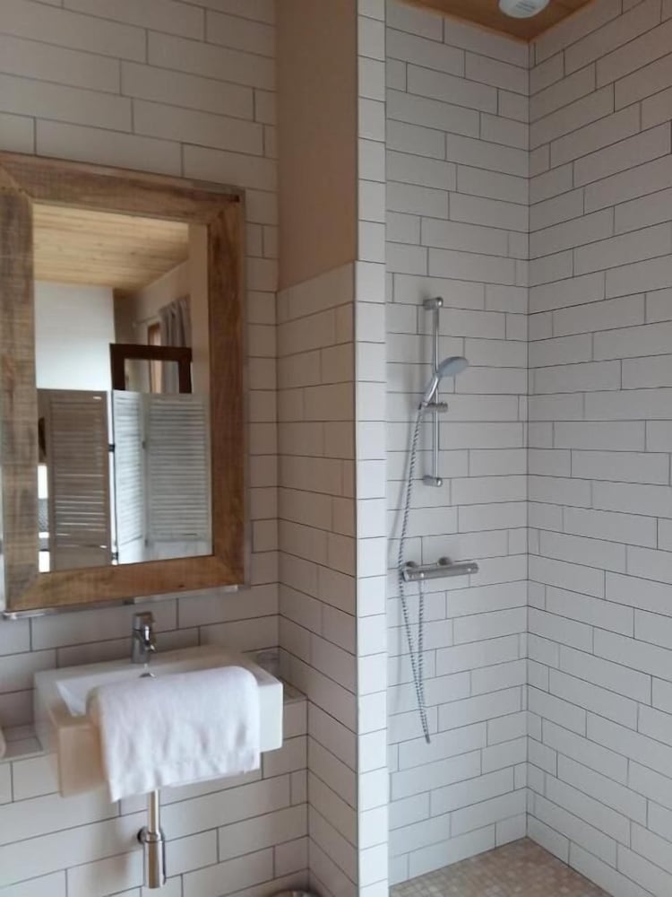 Business Double Room photo 2