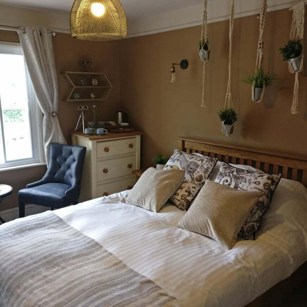 Double Room (Room1) photo 2