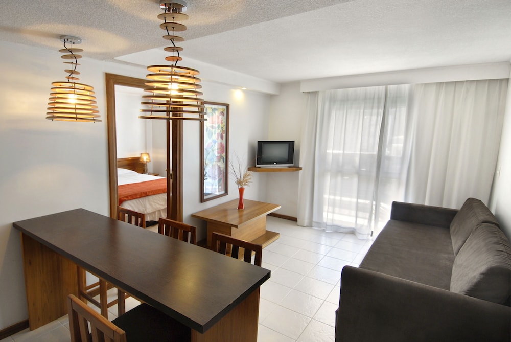 Master Suite - Photo 5