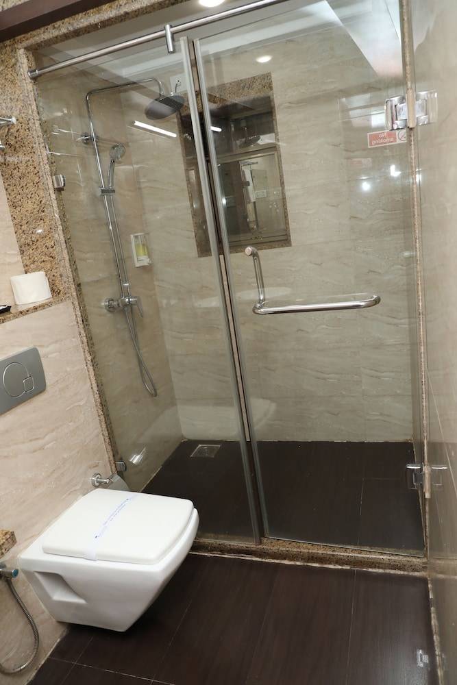 Premium Double Room photo 2