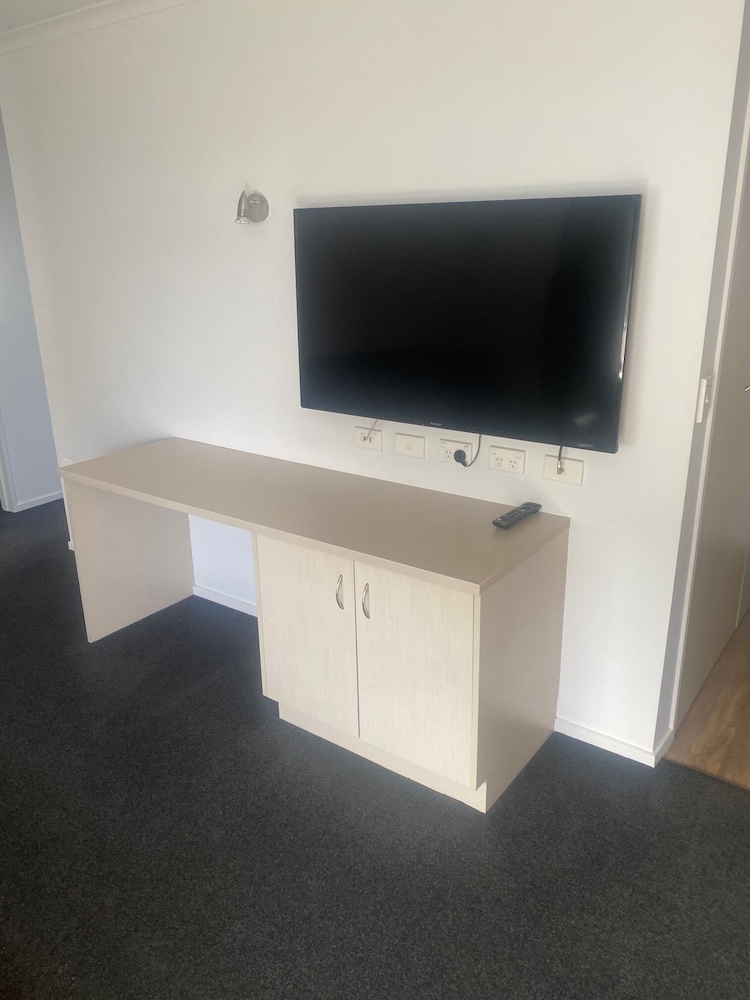 Family Apartment photo 3