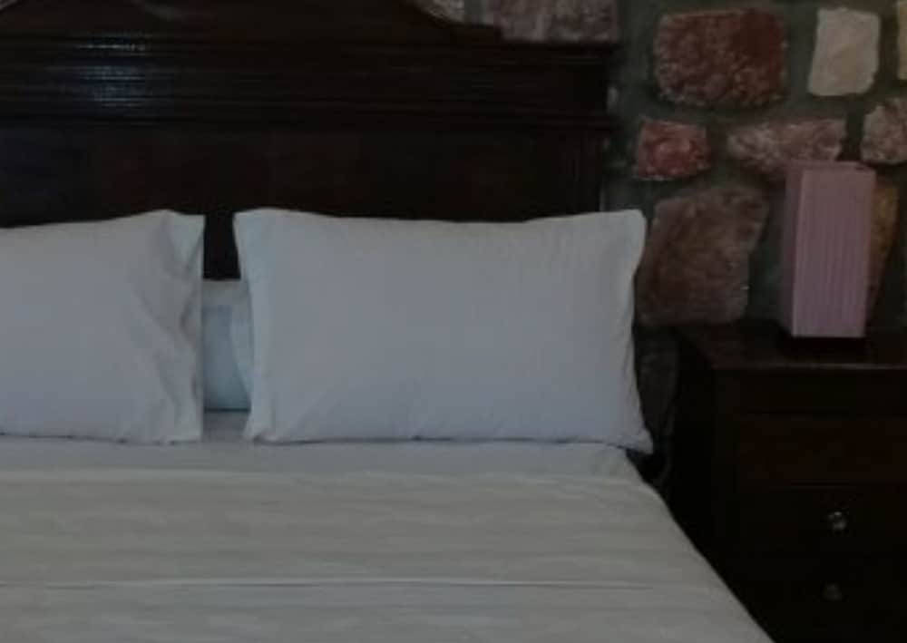 Double Room, 1 Double Bed photo 1