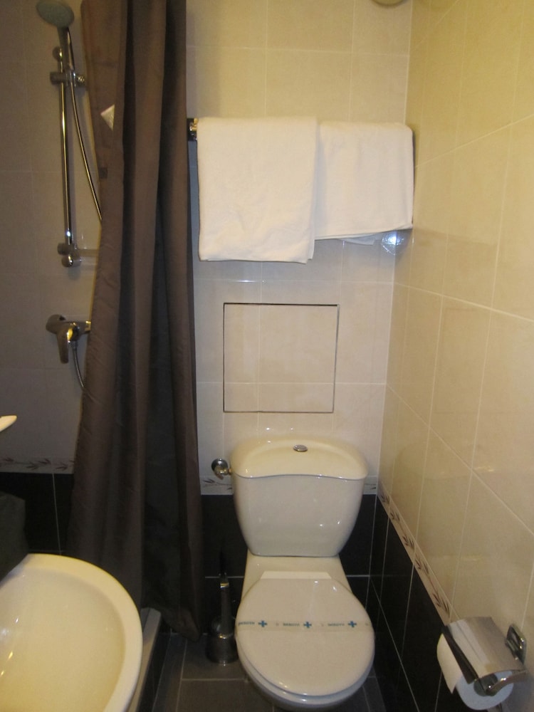 Classic Double Room photo 3