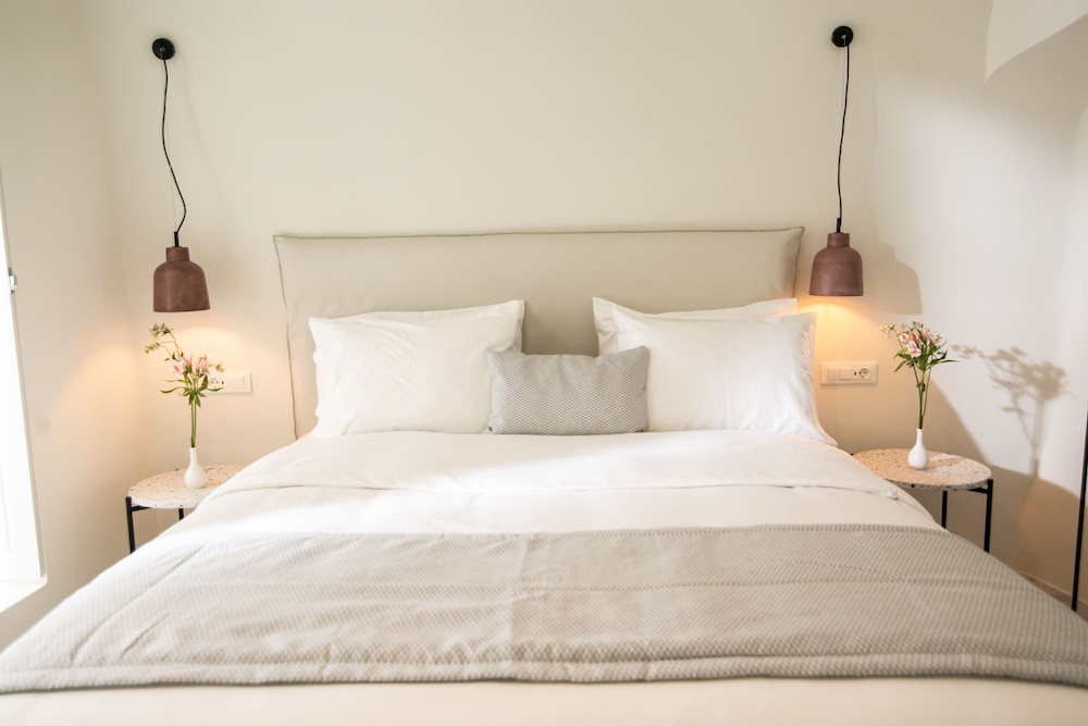 Villa, 2 Bedrooms, Hot Tub (Outdoor)