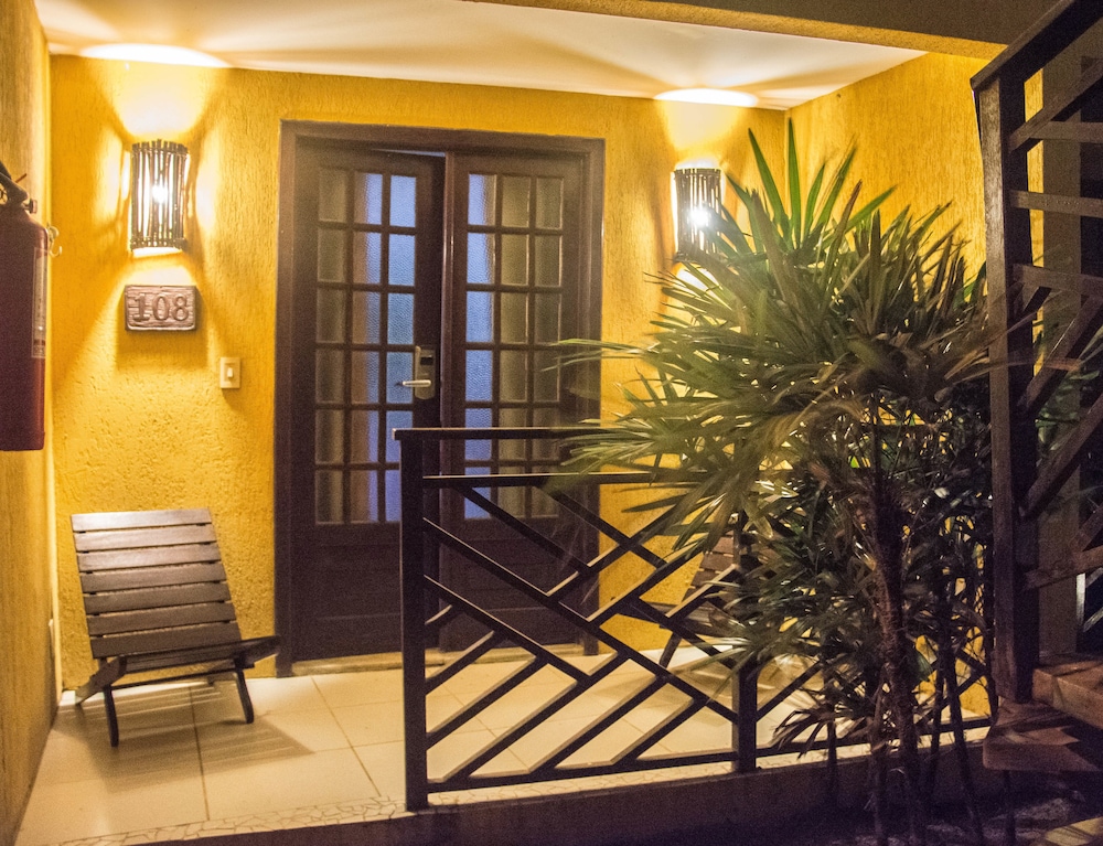 Deluxe Apartment, Balcony (Triplo) photo 3