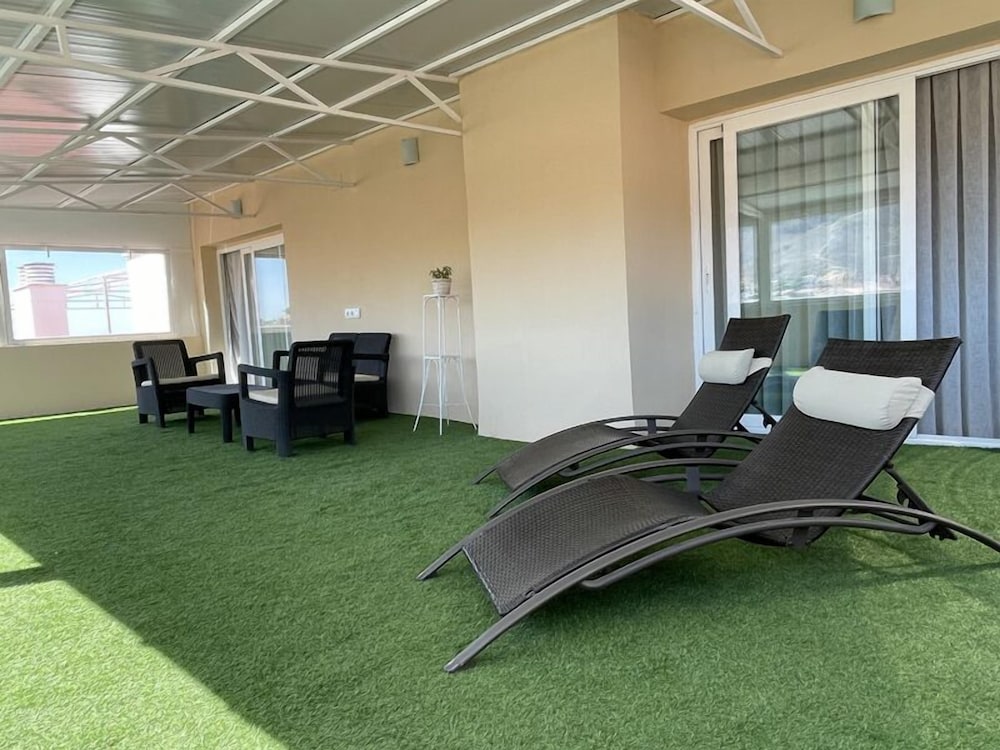 Royal Suite - Photo 12