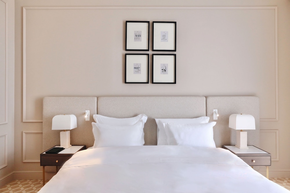 Junior Studio Suite photo 2