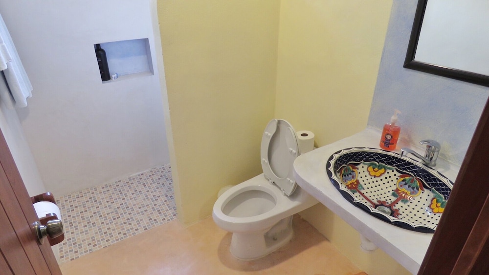 Junior Suite "Manati" - Photo 3