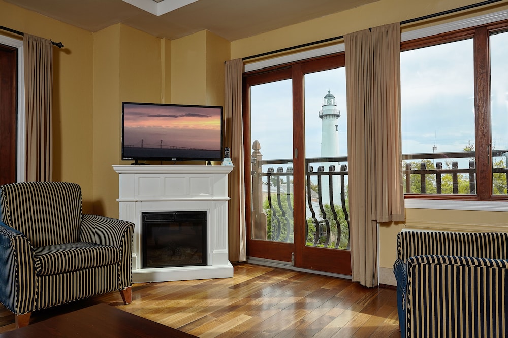 Signature Studio Suite