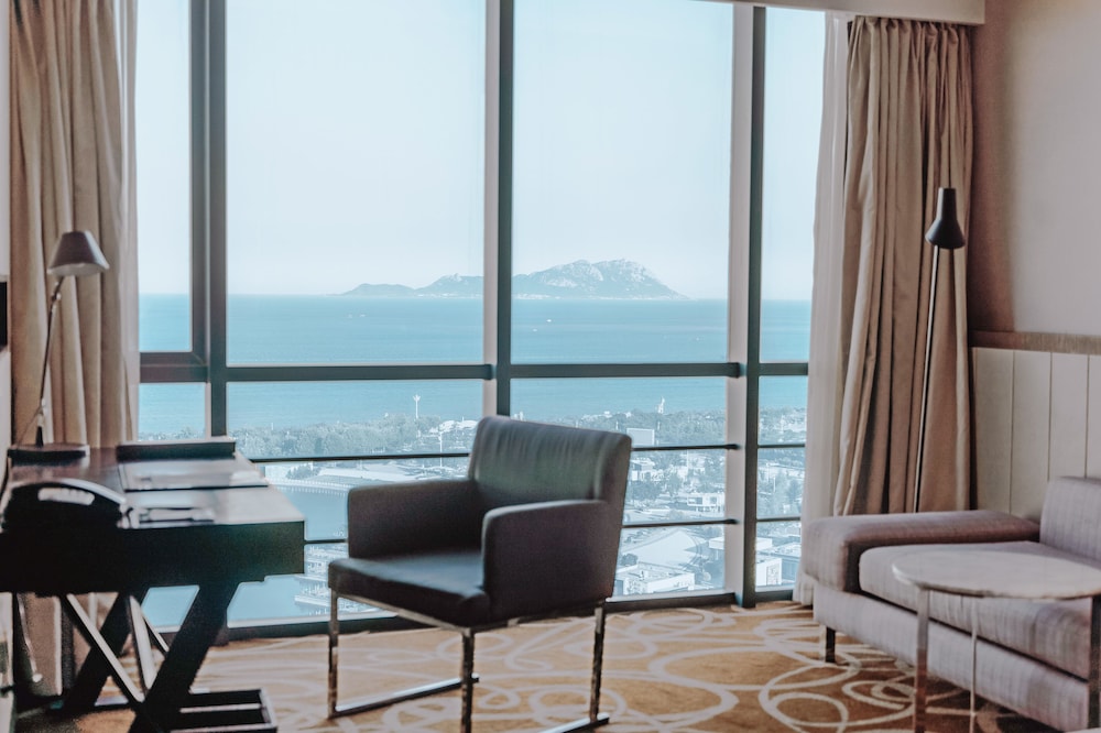 Junior Studio, 1 Bedroom, Sea View photo 3