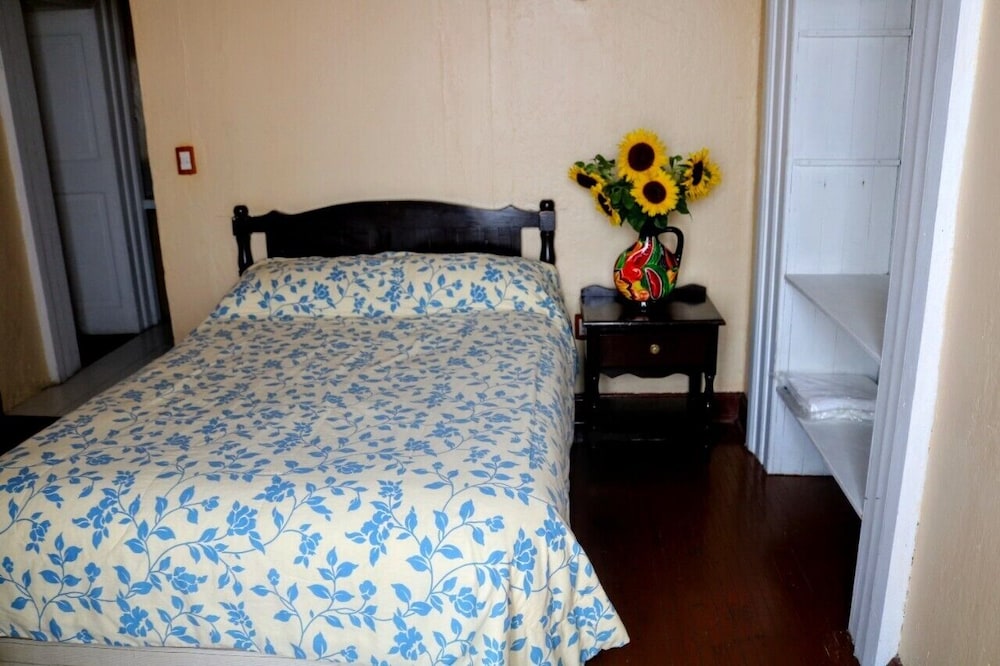 Standard Room photo 3