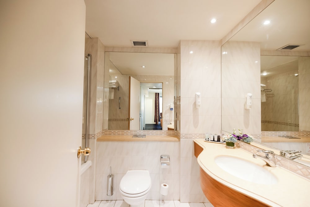 Standard Room - Photo 5