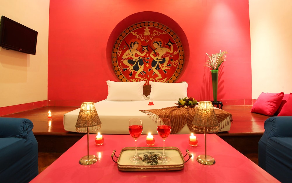 Devata Suites photo 1