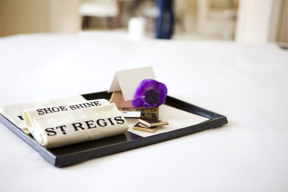 King Room with One King Bed (Non Smoking) - Photo 2