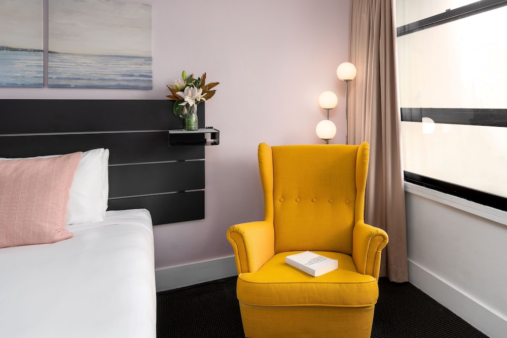 Superior Room - Photo 3