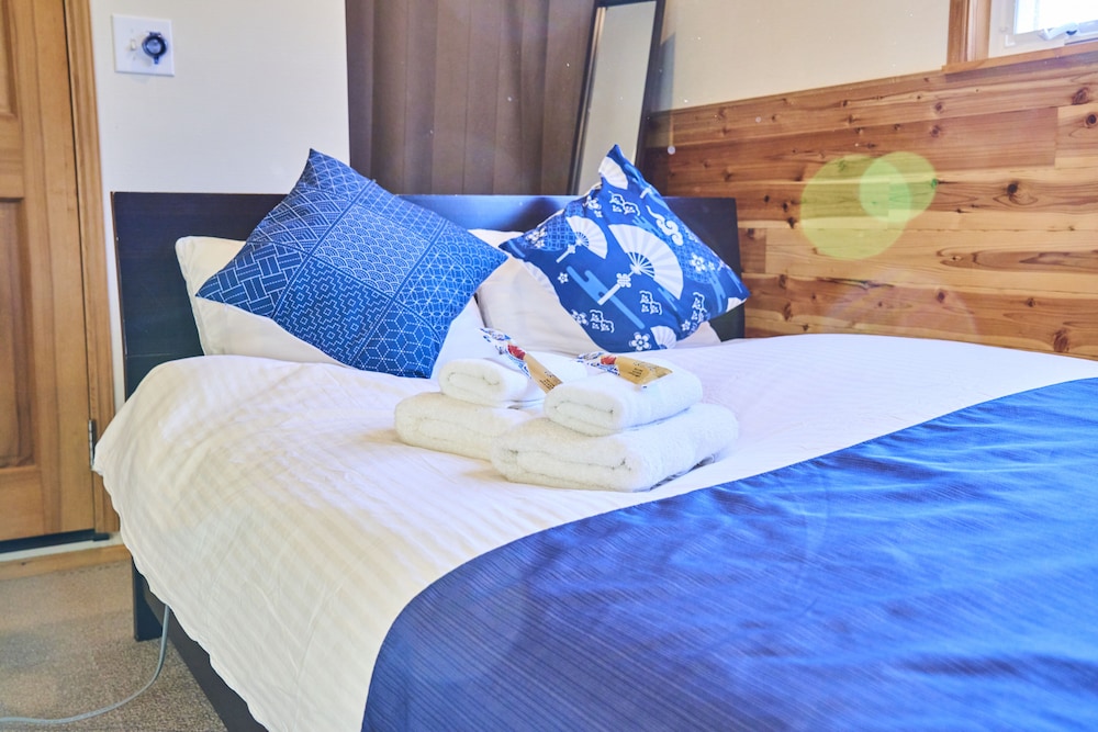 Standard Room photo 2