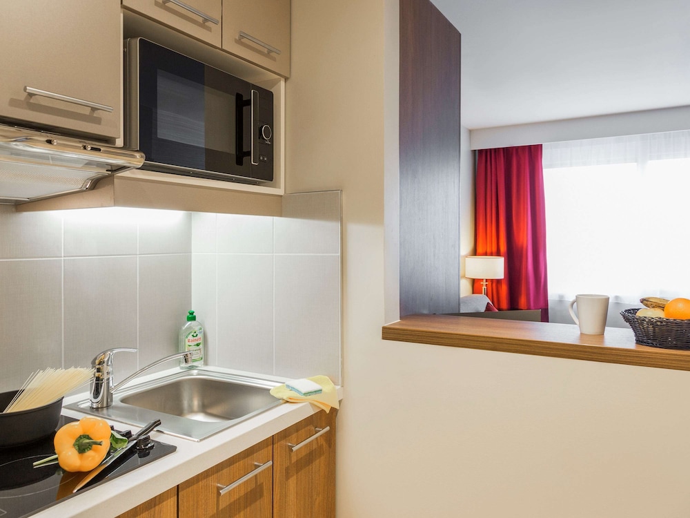 Apartment, 1 Bedroom - Photo 4