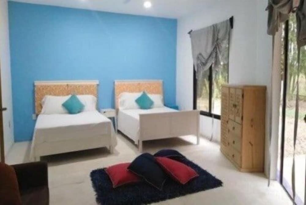 Chalet photo 1