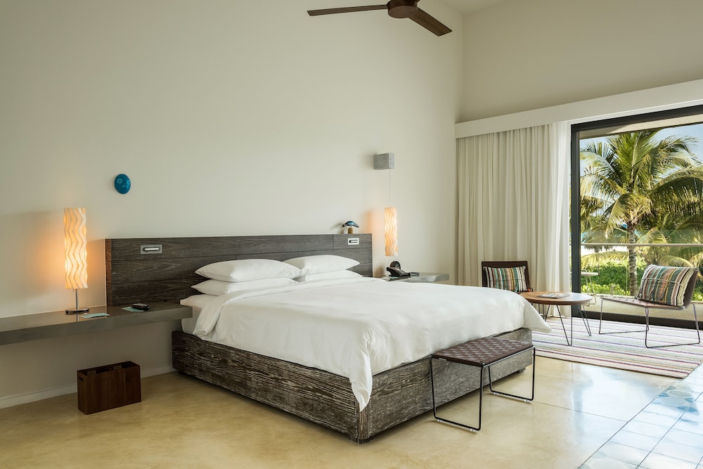 Bi-Level Suite photo 2